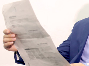 沃霖實驗室|蛇年,開工大吉